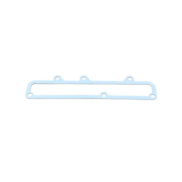 Bobcat 7000909 Manifold Intake Gasket