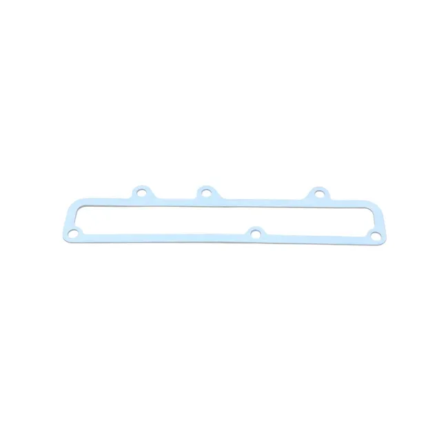 Bobcat 7000909 Manifold Intake Gasket