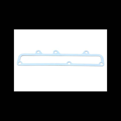 Manifold Intake Gasket, 7000909