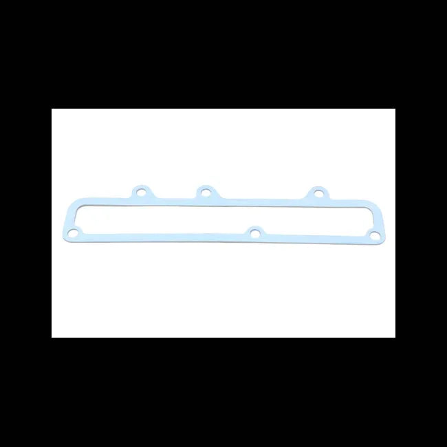 Manifold Intake Gasket, 7000909