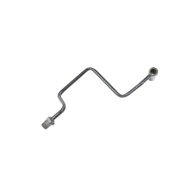 Bobcat 7000921 Hydraulic Tubeline For Tractors