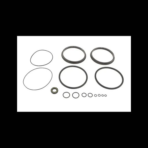 Kit Rebuilt, 7000960