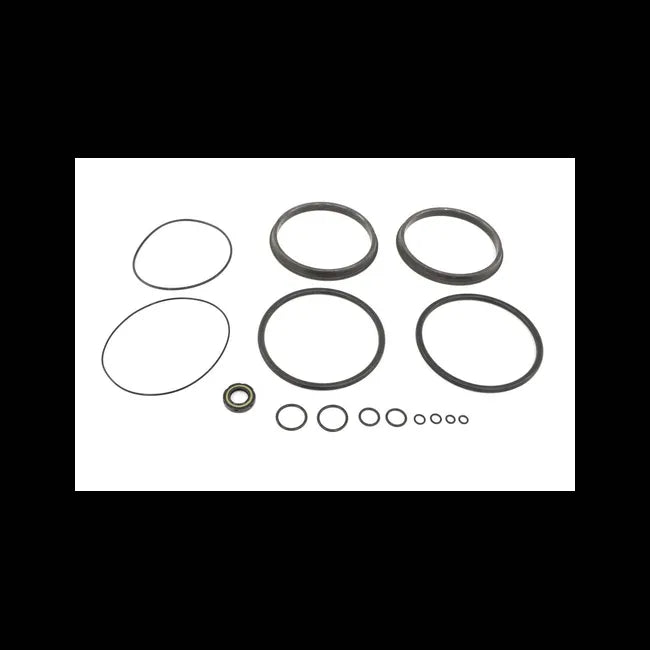 Kit Rebuilt, 7000960