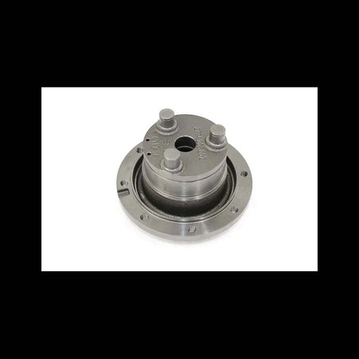 Hub for Excavators, 7000962