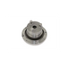 Hub for Excavators, 7000962