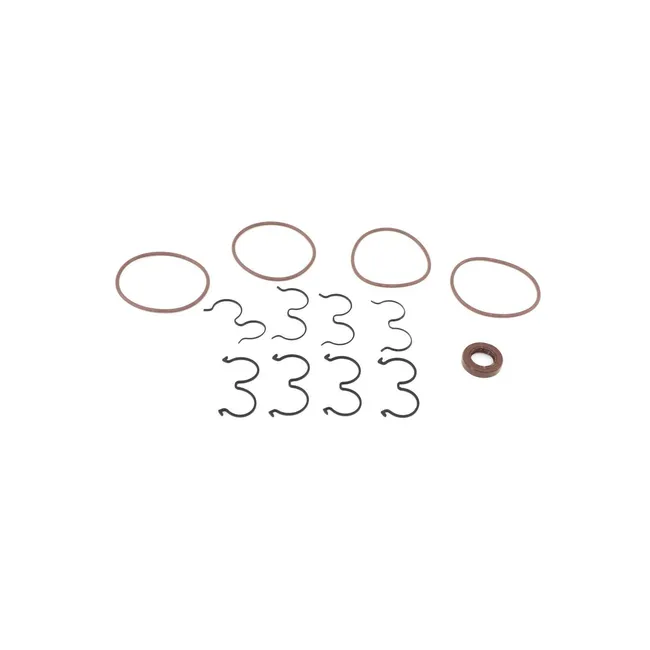 Bobcat 7000967 Seal Kit For Excavators