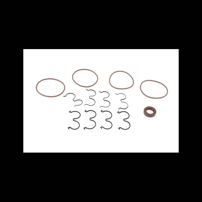 Seal Kit for Excavators, 7000967