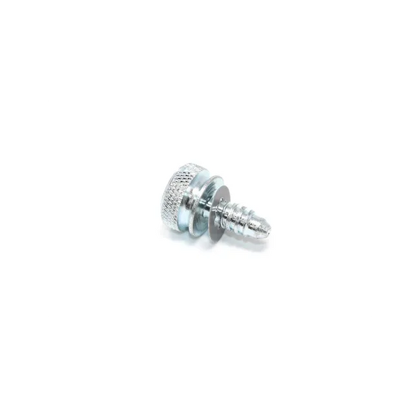Bobcat 7000983 Screw