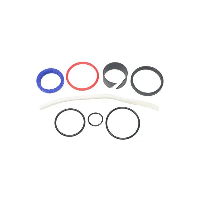 Bobcat 7000997 Snow Blade Cylinder Seal Kit