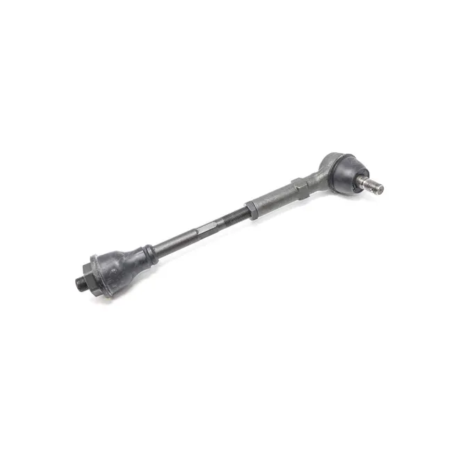 Bobcat 7001000 Tie Rod Assembly