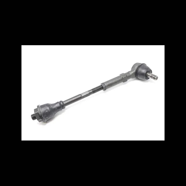 Tie Rod Assembly, 7001000