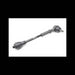 Tie Rod Assembly, 7001000