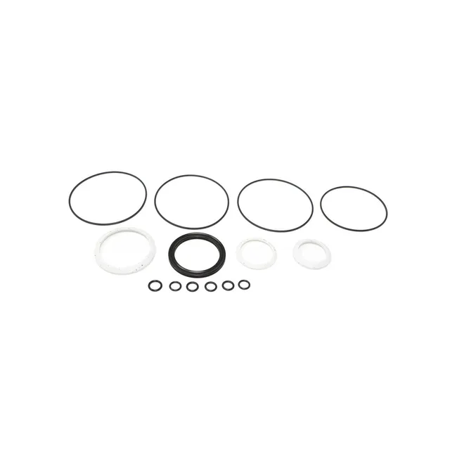 Bobcat 7001014 Slew Motor Seal Kit