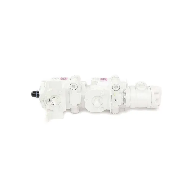 Bobcat 7001032 Hydostatic Pump