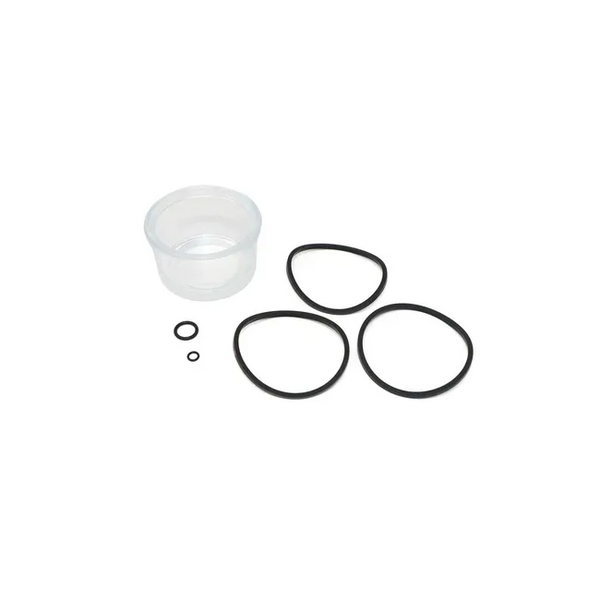 Bobcat 7001035 Filter Bowl
