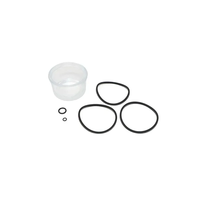 Bobcat 7001035 Filter Bowl
