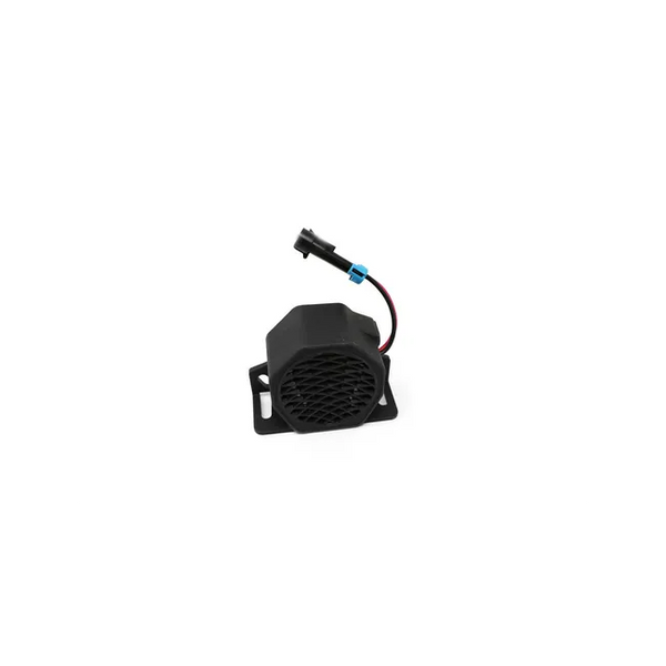 Bobcat 7001044 Horn Alarm Loader Toolcat