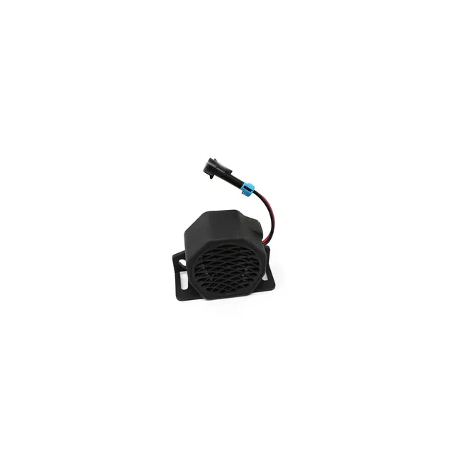 Bobcat 7001044 Horn Alarm Loader Toolcat