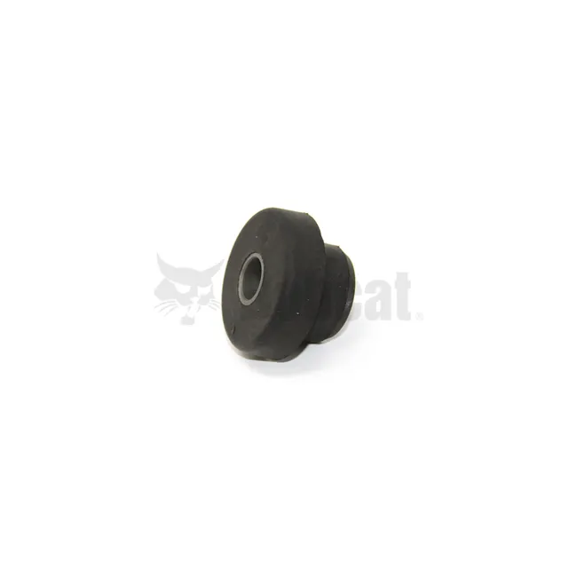 Bobcat 7001052 Cab Mount