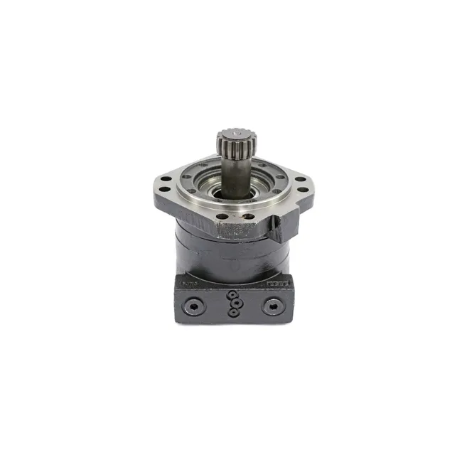 Bobcat 7001054 Auger Motor for Augers