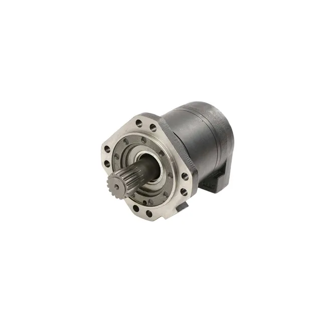 Bobcat 7001055 Auger Motor for Augers
