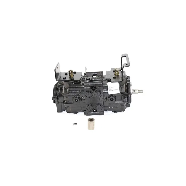 Bobcat 7001067 Hydraulic Tandem Pump
