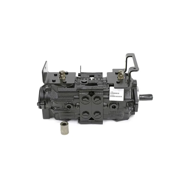 Bobcat 7001069 Hydraulic Tandem Pump