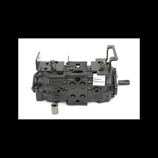 Hydraulic Tandem Pump, 7001069
