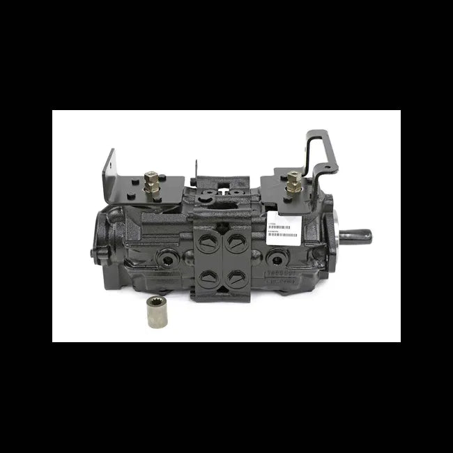 Hydraulic Tandem Pump, 7001069