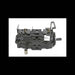 Hydraulic Tandem Pump, 7001069