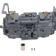 Bobcat 7001072REM Hydraulic Pump Remanufactured