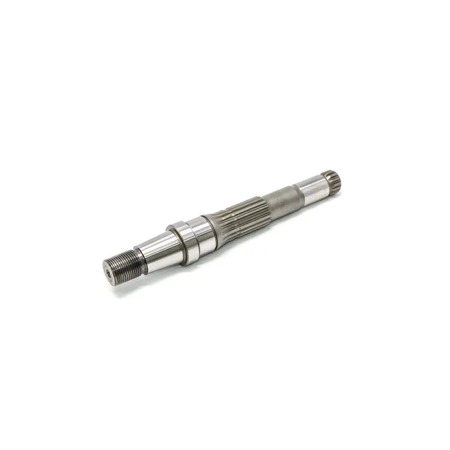 Bobcat 7001120 Drive Shaft for Skid Steer Loaders