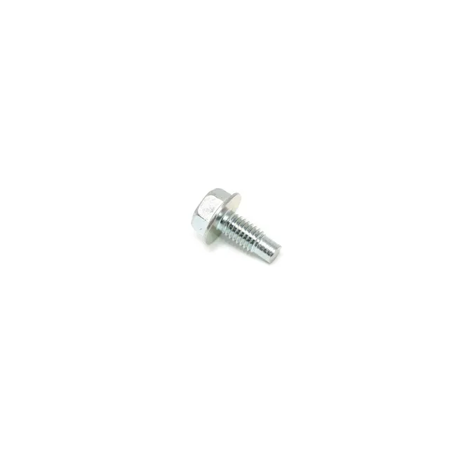 Bobcat 7001135 Bolt