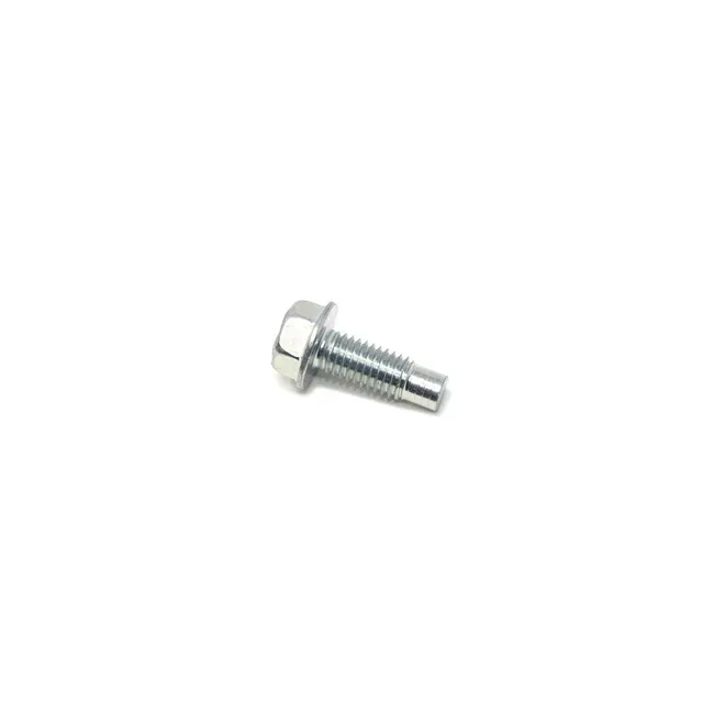 Bobcat 7001138 Bolt