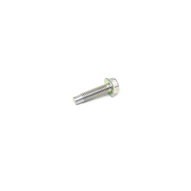 Bobcat 7001140 Bolt
