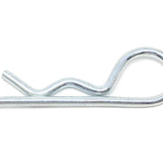Bobcat 7001186 Pin