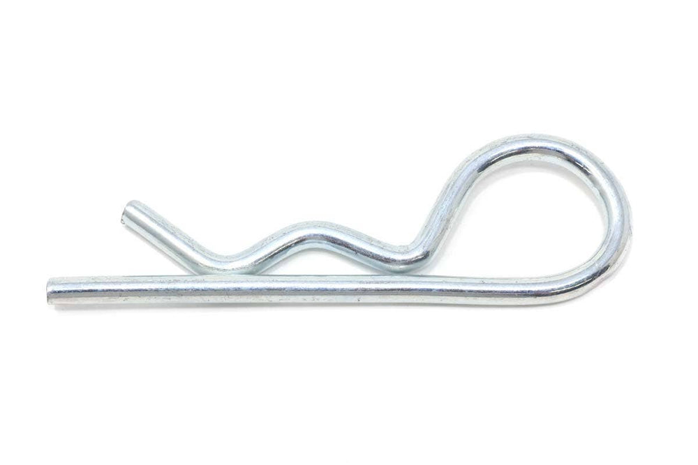 Bobcat 7001186 Pin