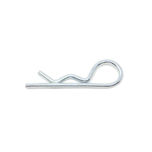 Bobcat 7001186 Pin