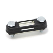 Bobcat 7001421 Hydraulic Tank Sight Gauge
