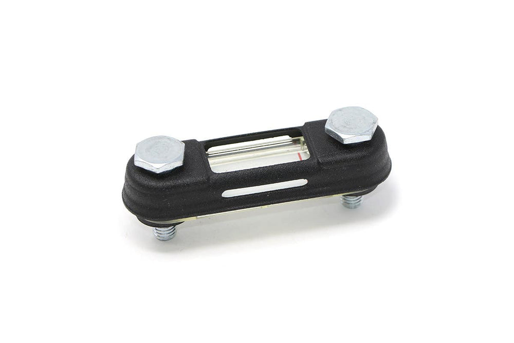 Bobcat 7001421 Hydraulic Tank Sight Gauge
