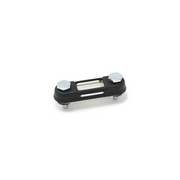 Bobcat 7001421 Hydraulic Tank Sight Gauge