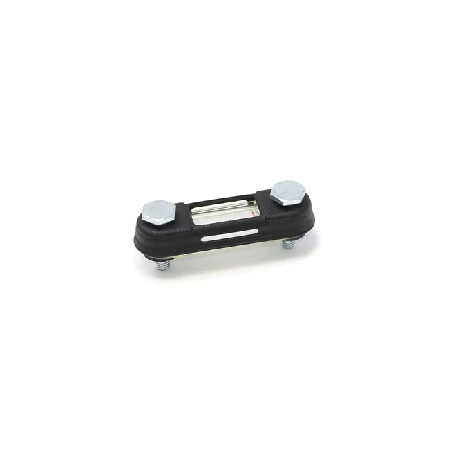 Bobcat 7001421 Hydraulic Tank Sight Gauge