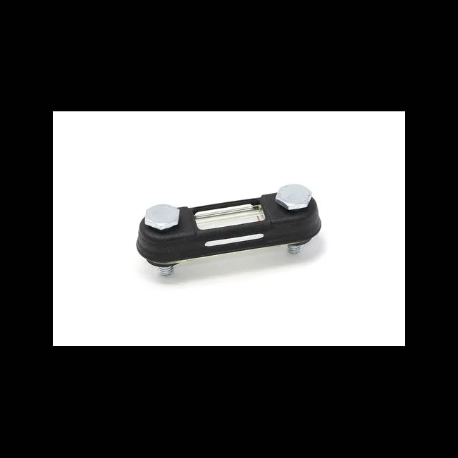 Hydraulic Tank Sight Gauge, 7001421