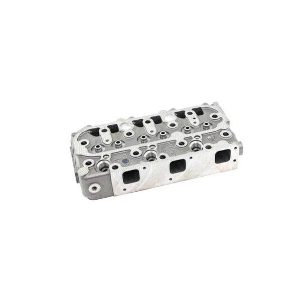 Bobcat 7001438 Cylinder Head for Skid Steer Loaders