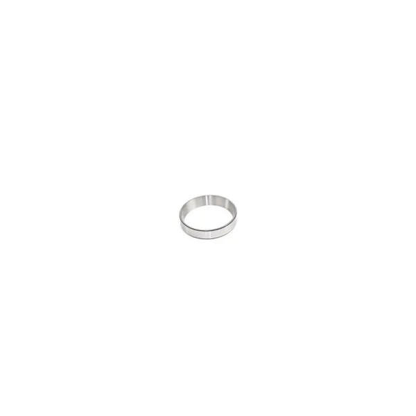 Bobcat 7001464 Bearing Cup