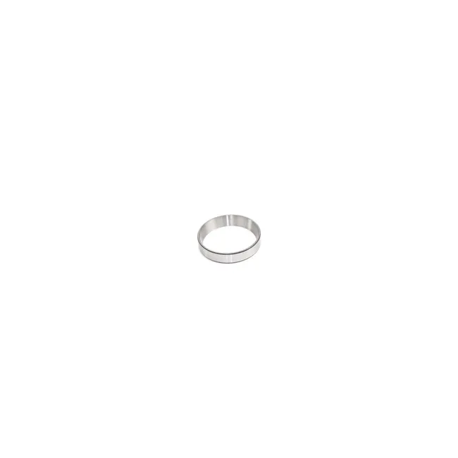 Bobcat 7001464 Bearing Cup