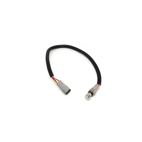 Bobcat 7001486 Speed Sensor For Toolcat™ Work Machines