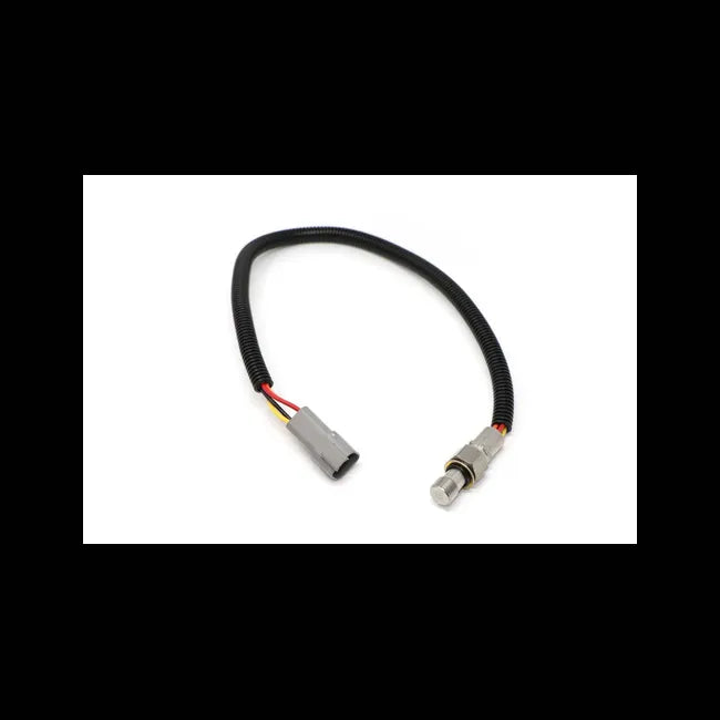 Speed Sensor for Toolcat™ Work Machines, 7001486