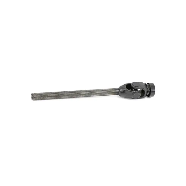 Bobcat 7001491 U-Joint