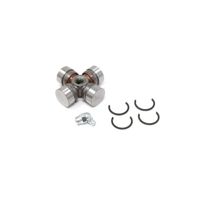 Bobcat 7001495 Cross U-Joint